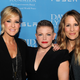 The Dixie Chicks' <i>Gaslighter </i>is now coming out on July 17